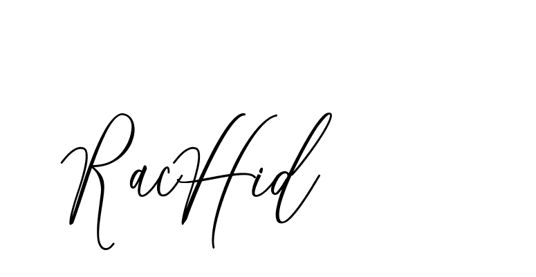 The best way (CatthyWellingten-3z96Z) to make a short signature is to pick only two or three words in your name. The name Ceard include a total of six letters. For converting this name. Ceard signature style 2 images and pictures png