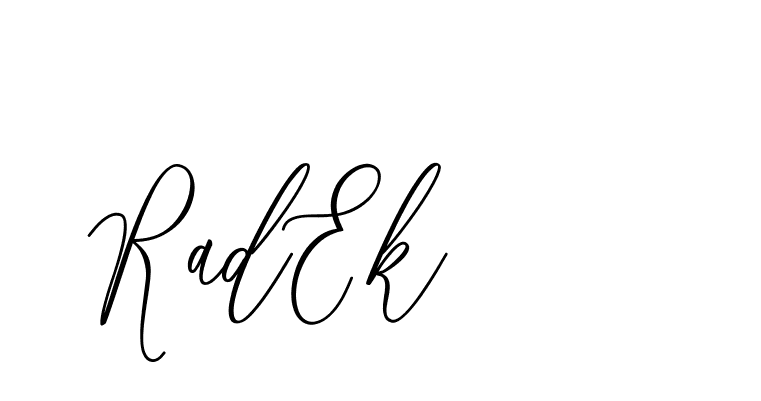 The best way (CatthyWellingten-3z96Z) to make a short signature is to pick only two or three words in your name. The name Ceard include a total of six letters. For converting this name. Ceard signature style 2 images and pictures png