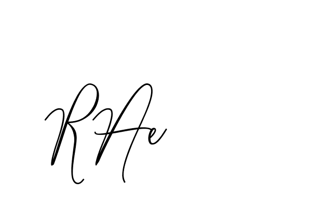 The best way (CatthyWellingten-3z96Z) to make a short signature is to pick only two or three words in your name. The name Ceard include a total of six letters. For converting this name. Ceard signature style 2 images and pictures png