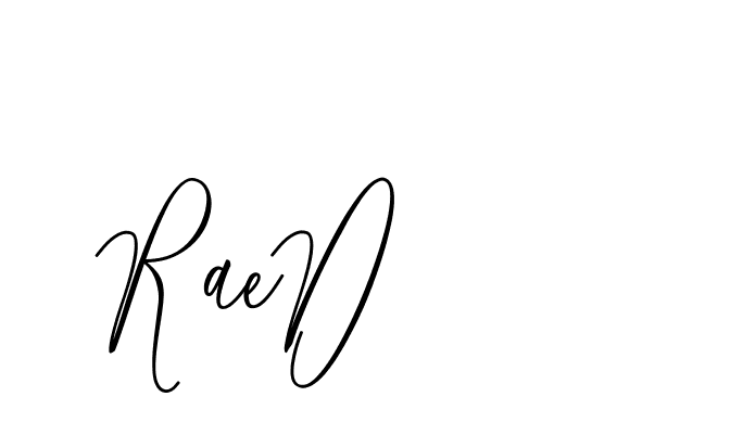 The best way (CatthyWellingten-3z96Z) to make a short signature is to pick only two or three words in your name. The name Ceard include a total of six letters. For converting this name. Ceard signature style 2 images and pictures png