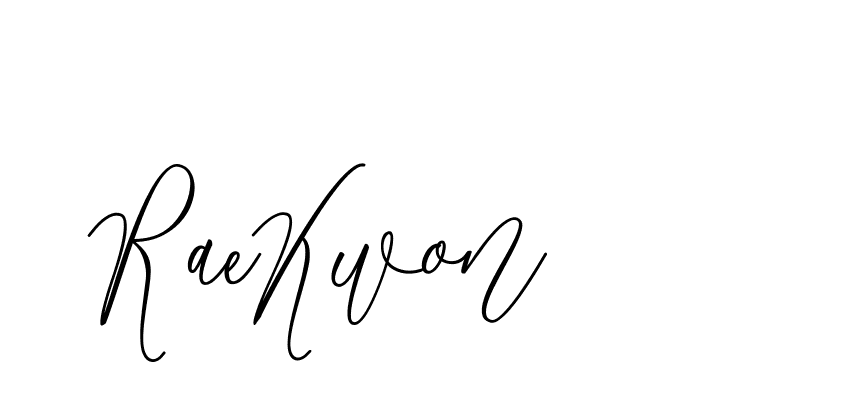 The best way (CatthyWellingten-3z96Z) to make a short signature is to pick only two or three words in your name. The name Ceard include a total of six letters. For converting this name. Ceard signature style 2 images and pictures png