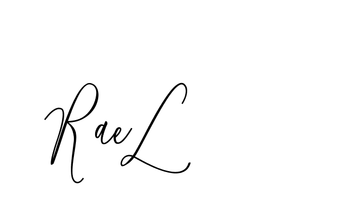 The best way (CatthyWellingten-3z96Z) to make a short signature is to pick only two or three words in your name. The name Ceard include a total of six letters. For converting this name. Ceard signature style 2 images and pictures png