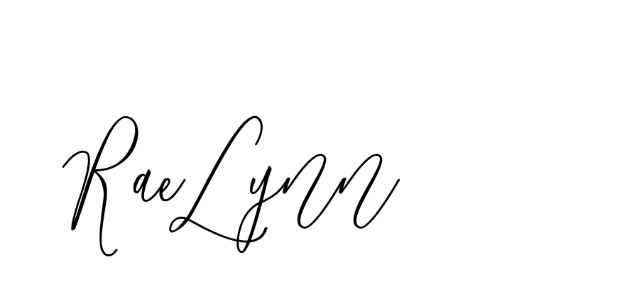 The best way (CatthyWellingten-3z96Z) to make a short signature is to pick only two or three words in your name. The name Ceard include a total of six letters. For converting this name. Ceard signature style 2 images and pictures png