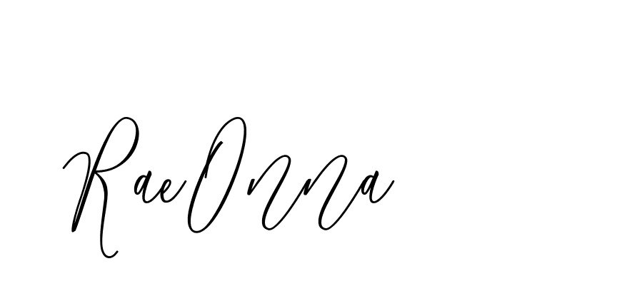 The best way (CatthyWellingten-3z96Z) to make a short signature is to pick only two or three words in your name. The name Ceard include a total of six letters. For converting this name. Ceard signature style 2 images and pictures png