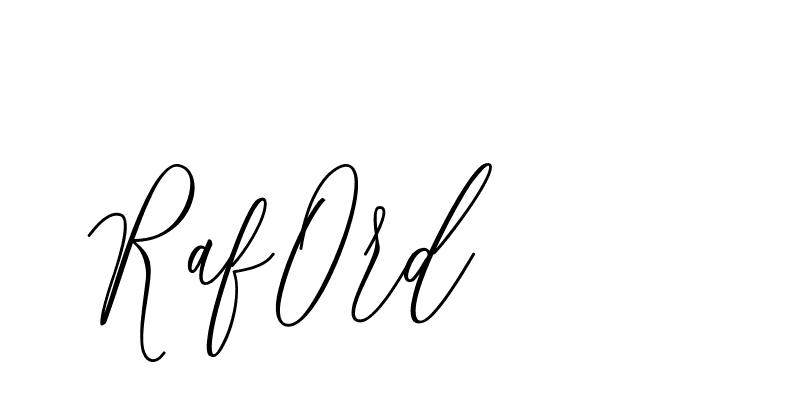 The best way (CatthyWellingten-3z96Z) to make a short signature is to pick only two or three words in your name. The name Ceard include a total of six letters. For converting this name. Ceard signature style 2 images and pictures png