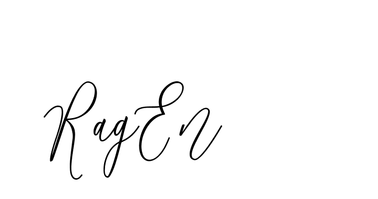 The best way (CatthyWellingten-3z96Z) to make a short signature is to pick only two or three words in your name. The name Ceard include a total of six letters. For converting this name. Ceard signature style 2 images and pictures png