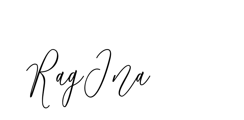 The best way (CatthyWellingten-3z96Z) to make a short signature is to pick only two or three words in your name. The name Ceard include a total of six letters. For converting this name. Ceard signature style 2 images and pictures png