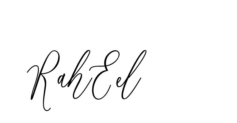 The best way (CatthyWellingten-3z96Z) to make a short signature is to pick only two or three words in your name. The name Ceard include a total of six letters. For converting this name. Ceard signature style 2 images and pictures png