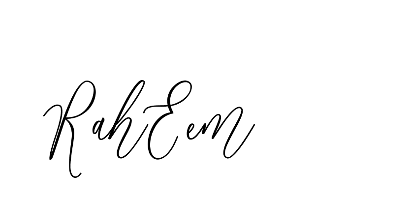 The best way (CatthyWellingten-3z96Z) to make a short signature is to pick only two or three words in your name. The name Ceard include a total of six letters. For converting this name. Ceard signature style 2 images and pictures png