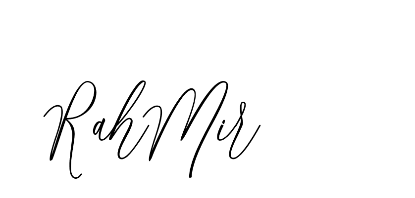 The best way (CatthyWellingten-3z96Z) to make a short signature is to pick only two or three words in your name. The name Ceard include a total of six letters. For converting this name. Ceard signature style 2 images and pictures png