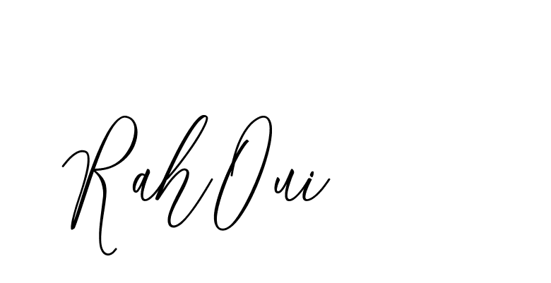 The best way (CatthyWellingten-3z96Z) to make a short signature is to pick only two or three words in your name. The name Ceard include a total of six letters. For converting this name. Ceard signature style 2 images and pictures png