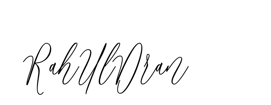 The best way (CatthyWellingten-3z96Z) to make a short signature is to pick only two or three words in your name. The name Ceard include a total of six letters. For converting this name. Ceard signature style 2 images and pictures png