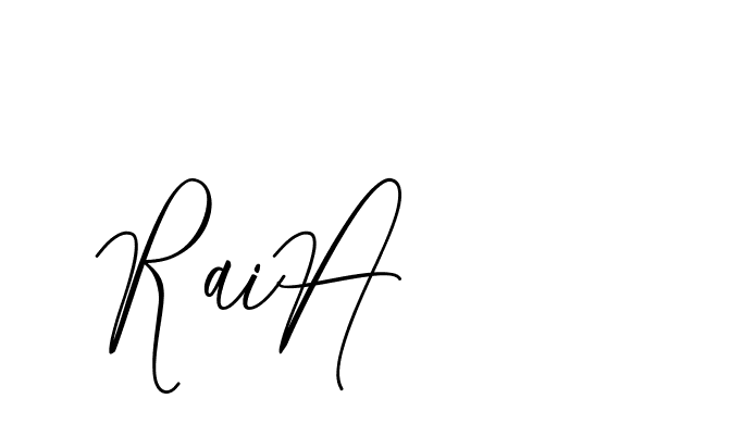 The best way (CatthyWellingten-3z96Z) to make a short signature is to pick only two or three words in your name. The name Ceard include a total of six letters. For converting this name. Ceard signature style 2 images and pictures png