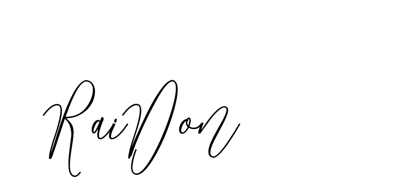 The best way (CatthyWellingten-3z96Z) to make a short signature is to pick only two or three words in your name. The name Ceard include a total of six letters. For converting this name. Ceard signature style 2 images and pictures png