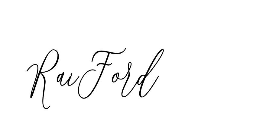 The best way (CatthyWellingten-3z96Z) to make a short signature is to pick only two or three words in your name. The name Ceard include a total of six letters. For converting this name. Ceard signature style 2 images and pictures png