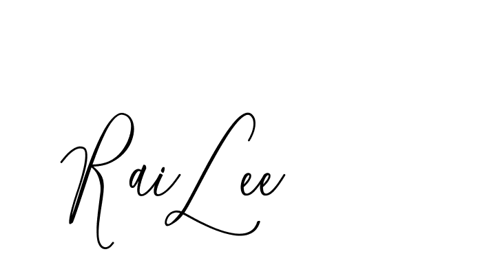 The best way (CatthyWellingten-3z96Z) to make a short signature is to pick only two or three words in your name. The name Ceard include a total of six letters. For converting this name. Ceard signature style 2 images and pictures png