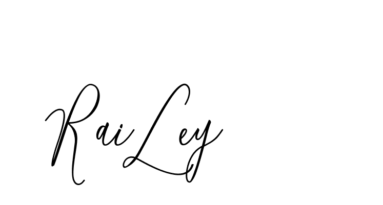 The best way (CatthyWellingten-3z96Z) to make a short signature is to pick only two or three words in your name. The name Ceard include a total of six letters. For converting this name. Ceard signature style 2 images and pictures png