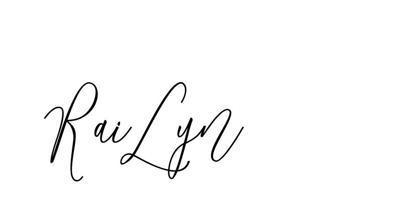 The best way (CatthyWellingten-3z96Z) to make a short signature is to pick only two or three words in your name. The name Ceard include a total of six letters. For converting this name. Ceard signature style 2 images and pictures png