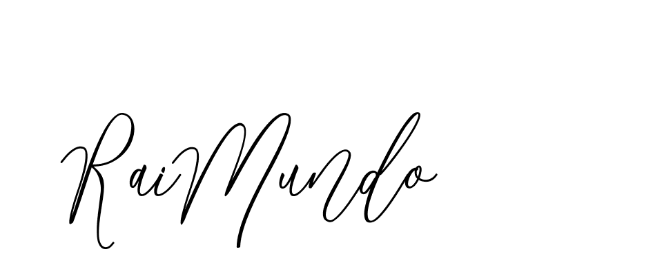 The best way (CatthyWellingten-3z96Z) to make a short signature is to pick only two or three words in your name. The name Ceard include a total of six letters. For converting this name. Ceard signature style 2 images and pictures png