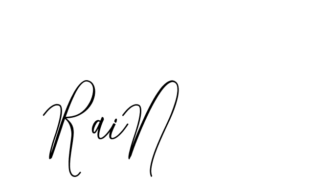 The best way (CatthyWellingten-3z96Z) to make a short signature is to pick only two or three words in your name. The name Ceard include a total of six letters. For converting this name. Ceard signature style 2 images and pictures png