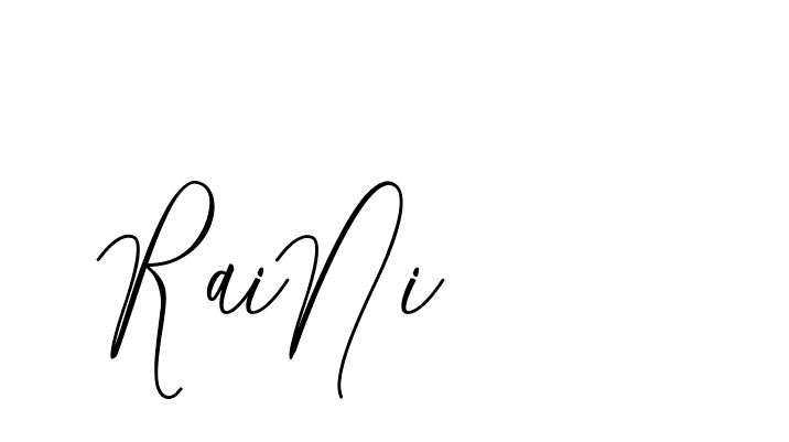 The best way (CatthyWellingten-3z96Z) to make a short signature is to pick only two or three words in your name. The name Ceard include a total of six letters. For converting this name. Ceard signature style 2 images and pictures png