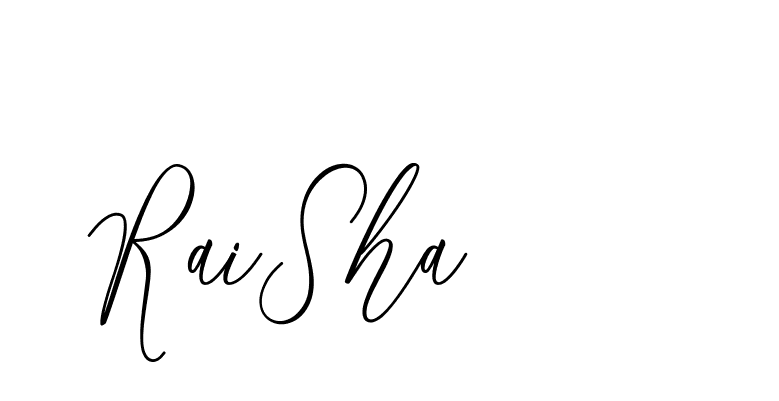 The best way (CatthyWellingten-3z96Z) to make a short signature is to pick only two or three words in your name. The name Ceard include a total of six letters. For converting this name. Ceard signature style 2 images and pictures png