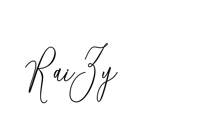 The best way (CatthyWellingten-3z96Z) to make a short signature is to pick only two or three words in your name. The name Ceard include a total of six letters. For converting this name. Ceard signature style 2 images and pictures png