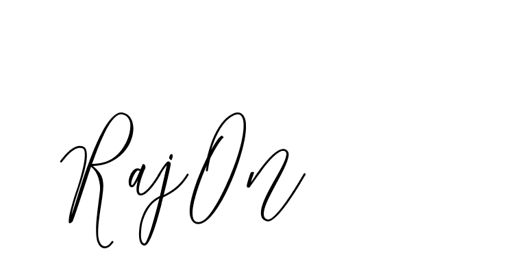 The best way (CatthyWellingten-3z96Z) to make a short signature is to pick only two or three words in your name. The name Ceard include a total of six letters. For converting this name. Ceard signature style 2 images and pictures png