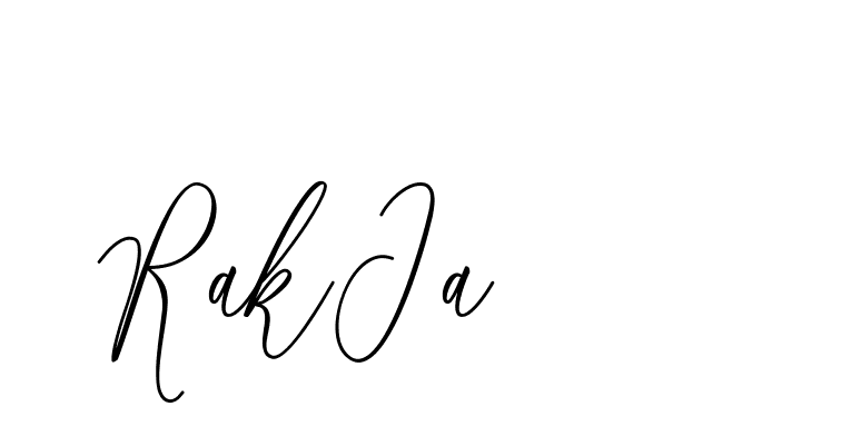 The best way (CatthyWellingten-3z96Z) to make a short signature is to pick only two or three words in your name. The name Ceard include a total of six letters. For converting this name. Ceard signature style 2 images and pictures png