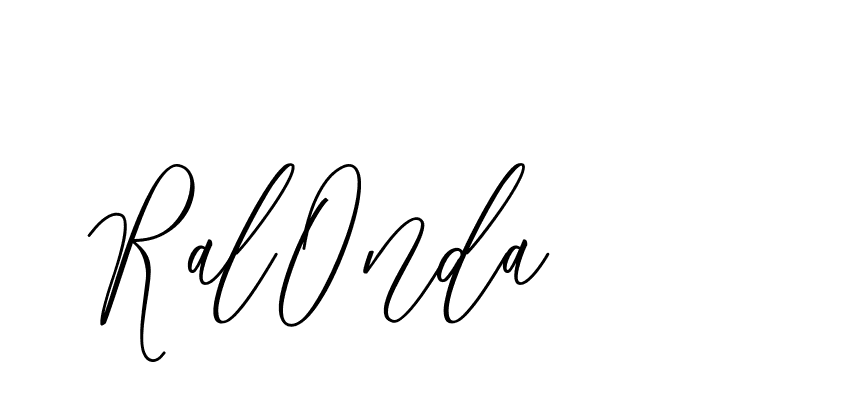 The best way (CatthyWellingten-3z96Z) to make a short signature is to pick only two or three words in your name. The name Ceard include a total of six letters. For converting this name. Ceard signature style 2 images and pictures png