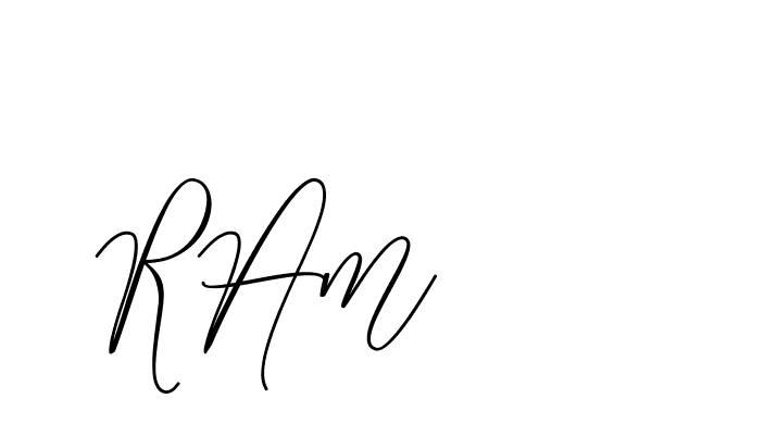 The best way (CatthyWellingten-3z96Z) to make a short signature is to pick only two or three words in your name. The name Ceard include a total of six letters. For converting this name. Ceard signature style 2 images and pictures png