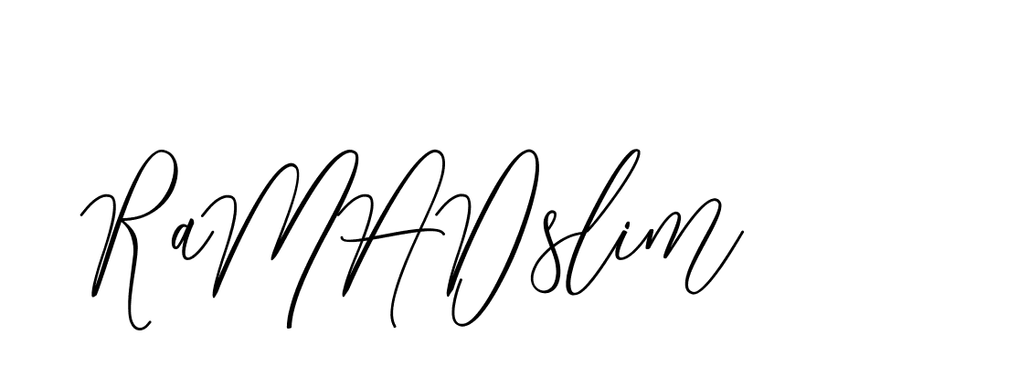 The best way (CatthyWellingten-3z96Z) to make a short signature is to pick only two or three words in your name. The name Ceard include a total of six letters. For converting this name. Ceard signature style 2 images and pictures png