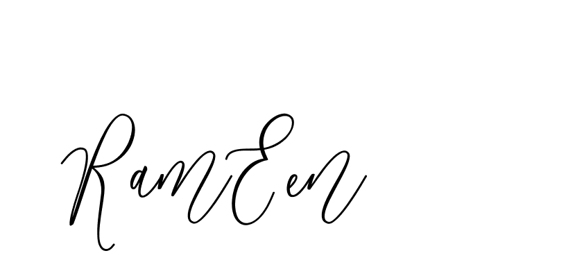 The best way (CatthyWellingten-3z96Z) to make a short signature is to pick only two or three words in your name. The name Ceard include a total of six letters. For converting this name. Ceard signature style 2 images and pictures png