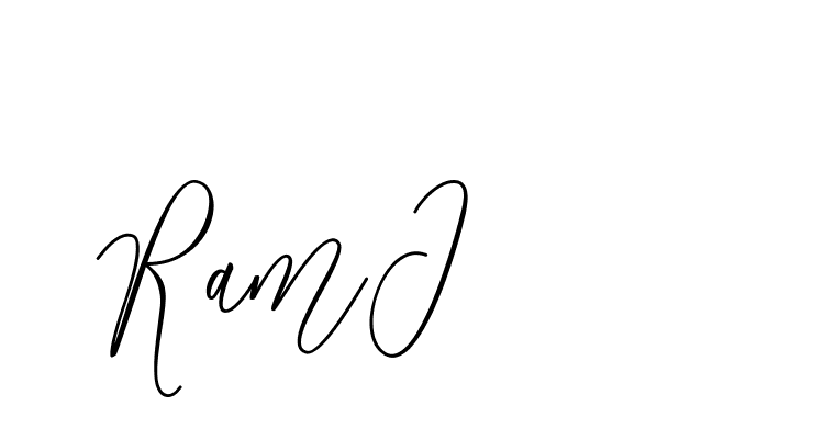 The best way (CatthyWellingten-3z96Z) to make a short signature is to pick only two or three words in your name. The name Ceard include a total of six letters. For converting this name. Ceard signature style 2 images and pictures png
