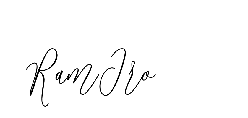 The best way (CatthyWellingten-3z96Z) to make a short signature is to pick only two or three words in your name. The name Ceard include a total of six letters. For converting this name. Ceard signature style 2 images and pictures png