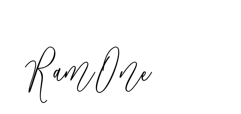 The best way (CatthyWellingten-3z96Z) to make a short signature is to pick only two or three words in your name. The name Ceard include a total of six letters. For converting this name. Ceard signature style 2 images and pictures png