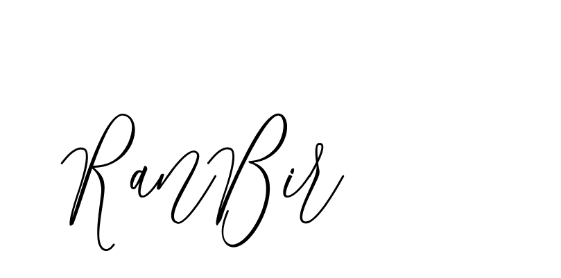 The best way (CatthyWellingten-3z96Z) to make a short signature is to pick only two or three words in your name. The name Ceard include a total of six letters. For converting this name. Ceard signature style 2 images and pictures png