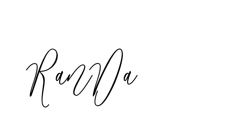 The best way (CatthyWellingten-3z96Z) to make a short signature is to pick only two or three words in your name. The name Ceard include a total of six letters. For converting this name. Ceard signature style 2 images and pictures png