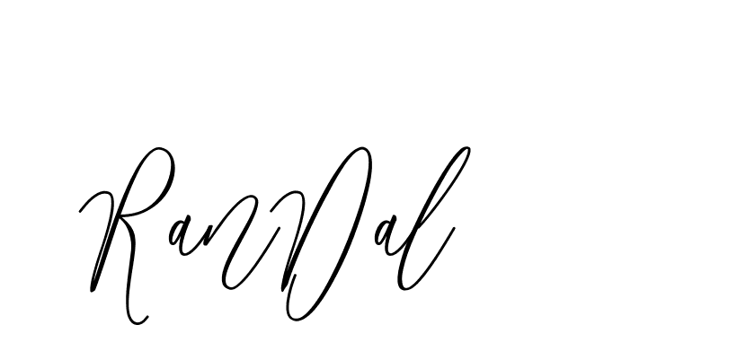 The best way (CatthyWellingten-3z96Z) to make a short signature is to pick only two or three words in your name. The name Ceard include a total of six letters. For converting this name. Ceard signature style 2 images and pictures png