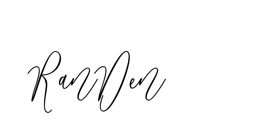 The best way (CatthyWellingten-3z96Z) to make a short signature is to pick only two or three words in your name. The name Ceard include a total of six letters. For converting this name. Ceard signature style 2 images and pictures png