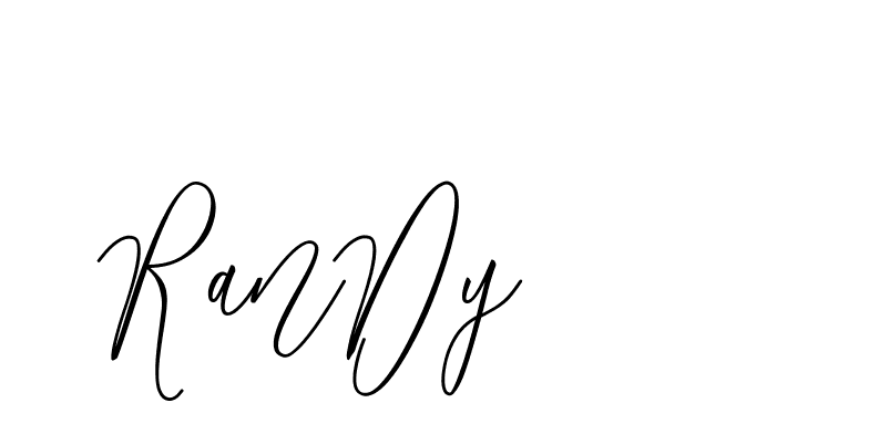 The best way (CatthyWellingten-3z96Z) to make a short signature is to pick only two or three words in your name. The name Ceard include a total of six letters. For converting this name. Ceard signature style 2 images and pictures png