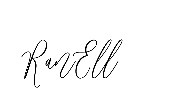 The best way (CatthyWellingten-3z96Z) to make a short signature is to pick only two or three words in your name. The name Ceard include a total of six letters. For converting this name. Ceard signature style 2 images and pictures png