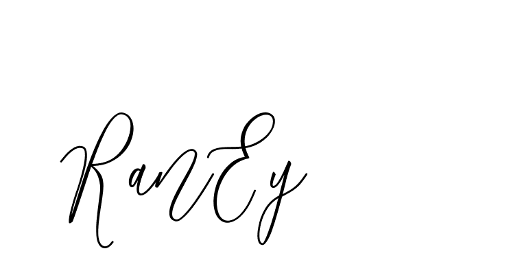 The best way (CatthyWellingten-3z96Z) to make a short signature is to pick only two or three words in your name. The name Ceard include a total of six letters. For converting this name. Ceard signature style 2 images and pictures png