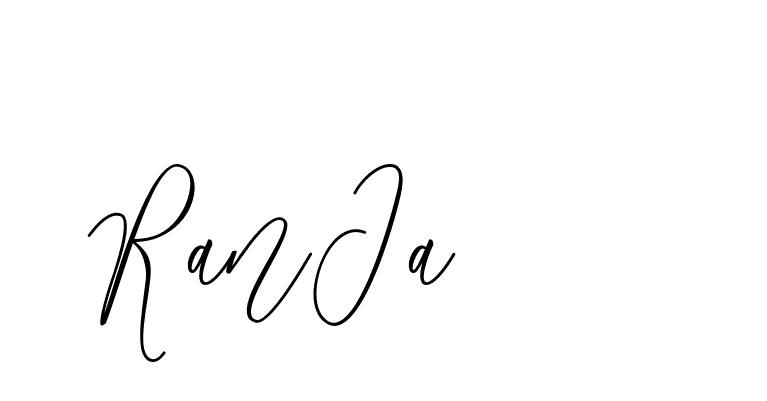 The best way (CatthyWellingten-3z96Z) to make a short signature is to pick only two or three words in your name. The name Ceard include a total of six letters. For converting this name. Ceard signature style 2 images and pictures png