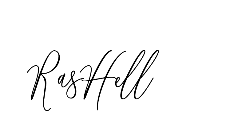 The best way (CatthyWellingten-3z96Z) to make a short signature is to pick only two or three words in your name. The name Ceard include a total of six letters. For converting this name. Ceard signature style 2 images and pictures png