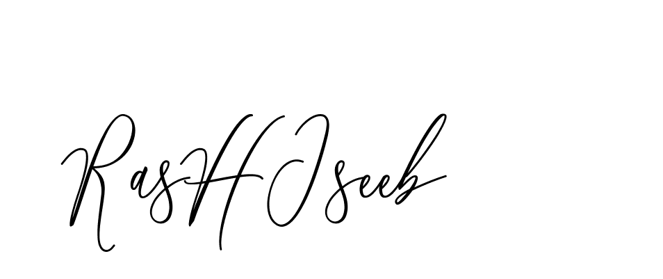 The best way (CatthyWellingten-3z96Z) to make a short signature is to pick only two or three words in your name. The name Ceard include a total of six letters. For converting this name. Ceard signature style 2 images and pictures png