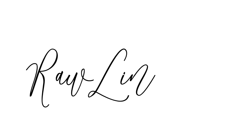 The best way (CatthyWellingten-3z96Z) to make a short signature is to pick only two or three words in your name. The name Ceard include a total of six letters. For converting this name. Ceard signature style 2 images and pictures png