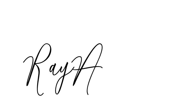 The best way (CatthyWellingten-3z96Z) to make a short signature is to pick only two or three words in your name. The name Ceard include a total of six letters. For converting this name. Ceard signature style 2 images and pictures png