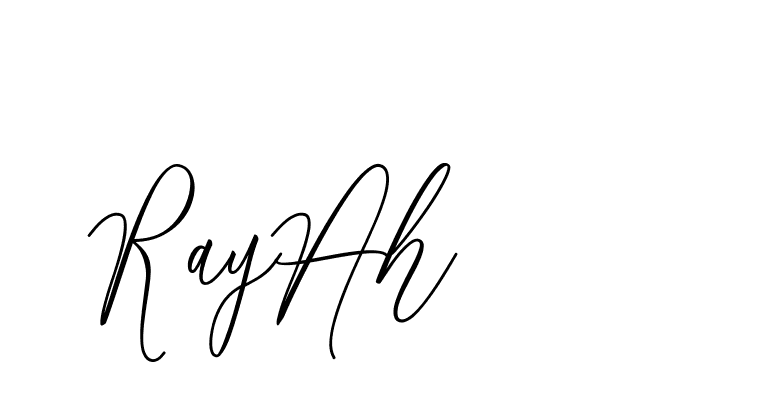 The best way (CatthyWellingten-3z96Z) to make a short signature is to pick only two or three words in your name. The name Ceard include a total of six letters. For converting this name. Ceard signature style 2 images and pictures png