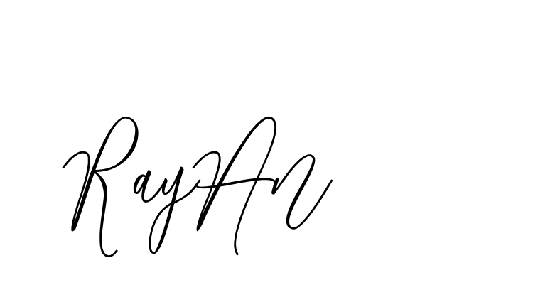 The best way (CatthyWellingten-3z96Z) to make a short signature is to pick only two or three words in your name. The name Ceard include a total of six letters. For converting this name. Ceard signature style 2 images and pictures png